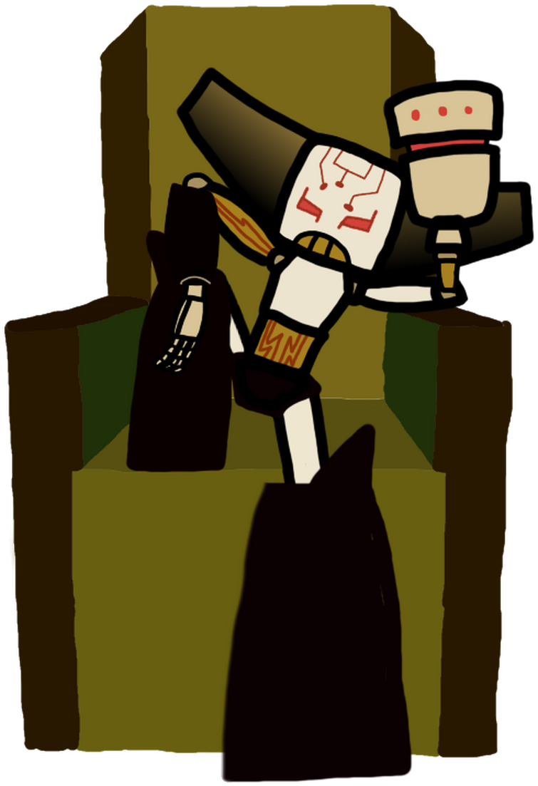 Fandom Image