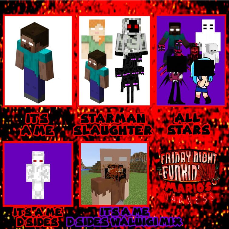 Fandom Image