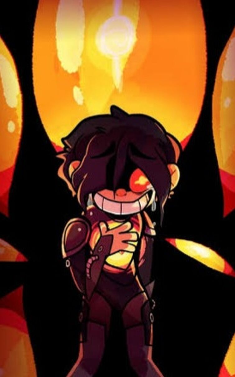 Fandom Image