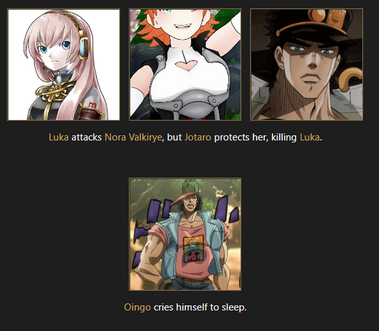 Fandom Image
