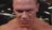 TRAGADOME's avatar