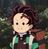 Komaboko Gampatchiro's avatar
