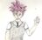 Hagane no Saiyajin's avatar