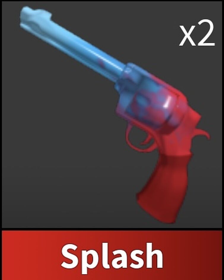 Heartblade Giveaway Roblox MM2 (Sub and leave your username to win) 