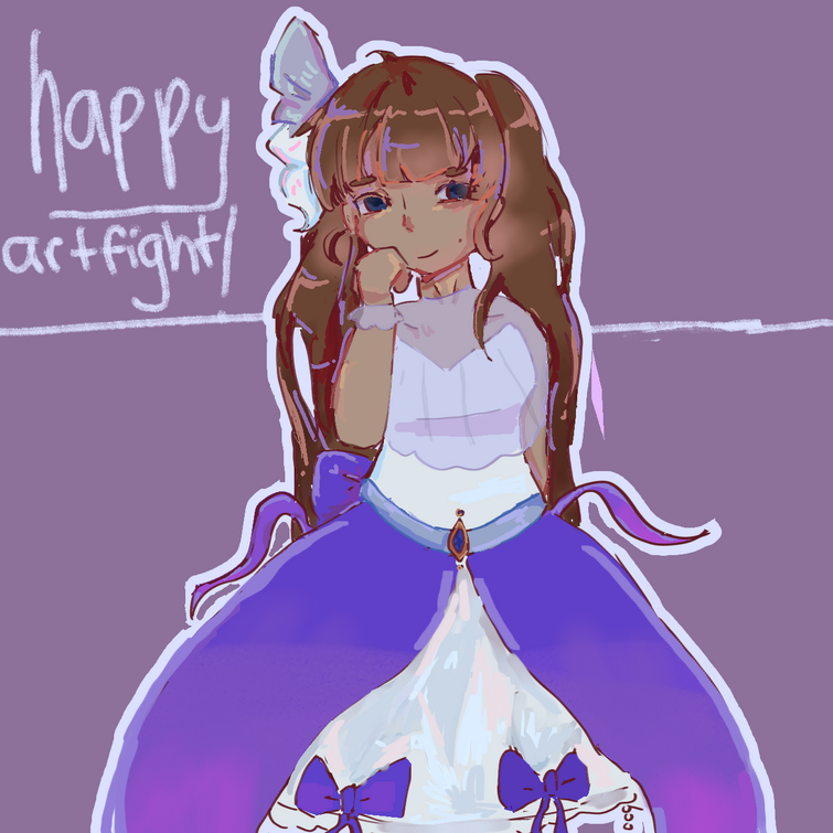 Fandom Image