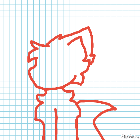 Random Animation- | Fandom