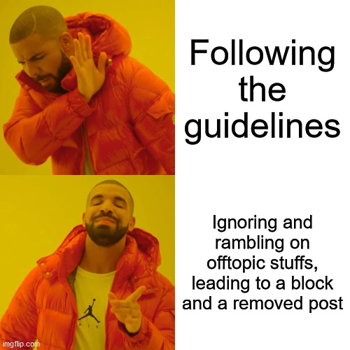 dumb meme 2: every new Wikitubia user ever | Fandom