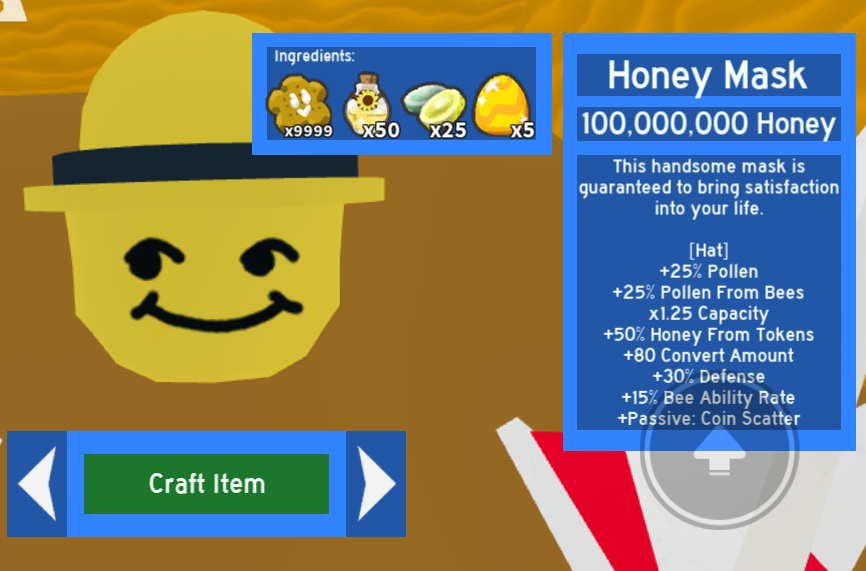 Discuss Everything About Bee Swarm Simulator Wiki | Fandom