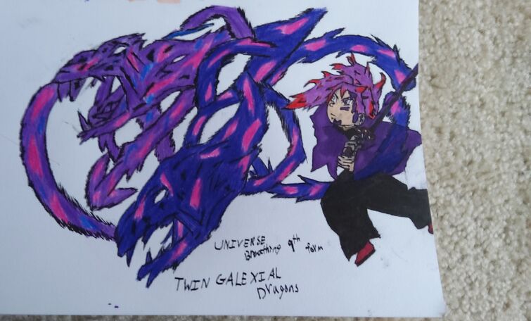 Minecraft x Demon Slayer fanart! What do you all think would be some Craft  Breathing forms!? @therealsketchyartist : r/KimetsuNoYaiba