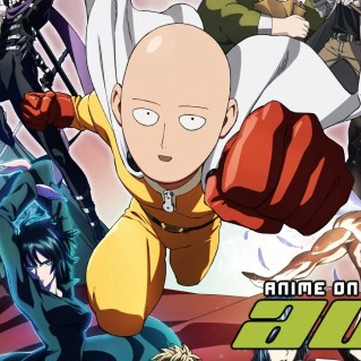 Wo Kann Man Attack On Titan Gucken
