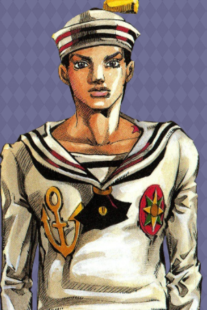 maxresdefault.jpg