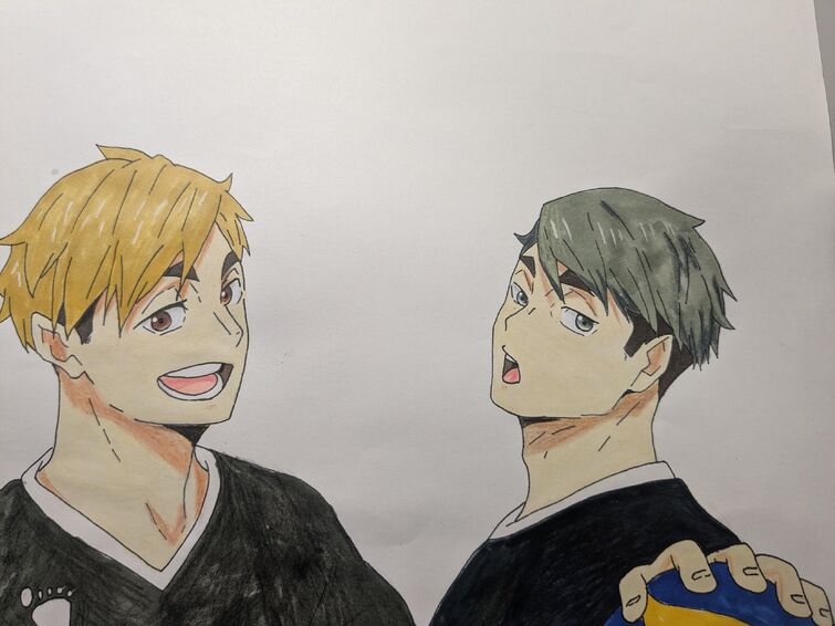 Fandom Image