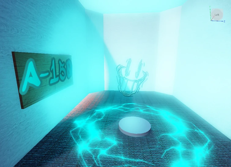day 4 of making rooms rp | Fandom