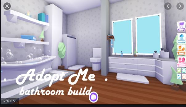 Any Good Builders Fandom - living room roblox adopt me house ideas