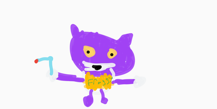 give-me-video-game-characters-to-draw-fandom
