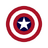 CapAmericano's avatar