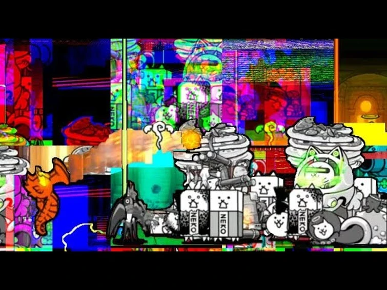 Fucking Bathtub of Whimsy Fandom