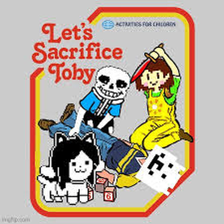 Undertale Cursed Images 3 Now With More Cursedness Fandom