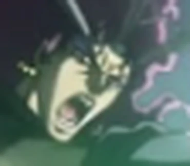 Can Ultimate Kars see stands? | Fandom