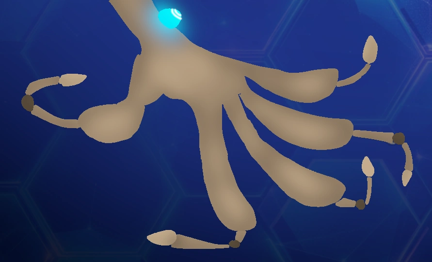 Mech Islet things!!! | Fandom