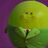 Supersnalibros's avatar
