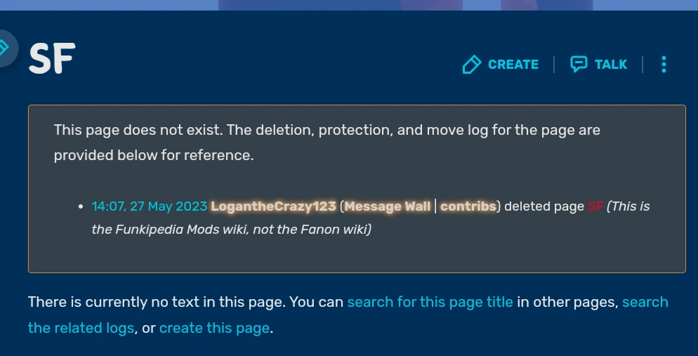 Wait WHAT???!!! | Fandom