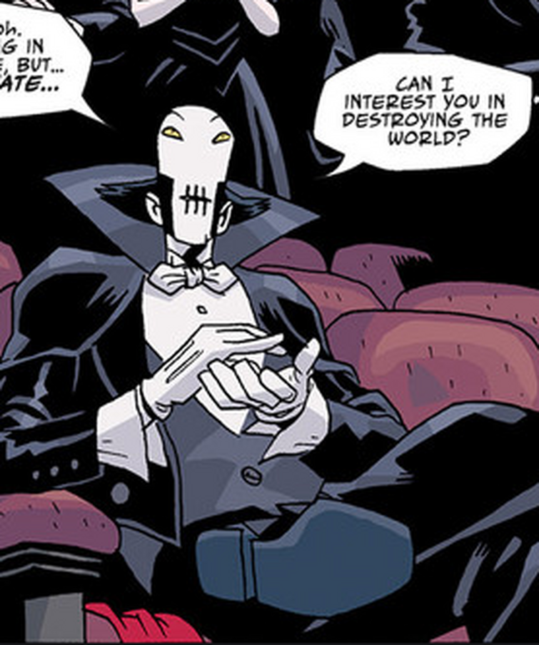 Fandom Image