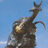 Megalon Man73's avatar