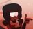 Shoto-Does-Stuff's avatar