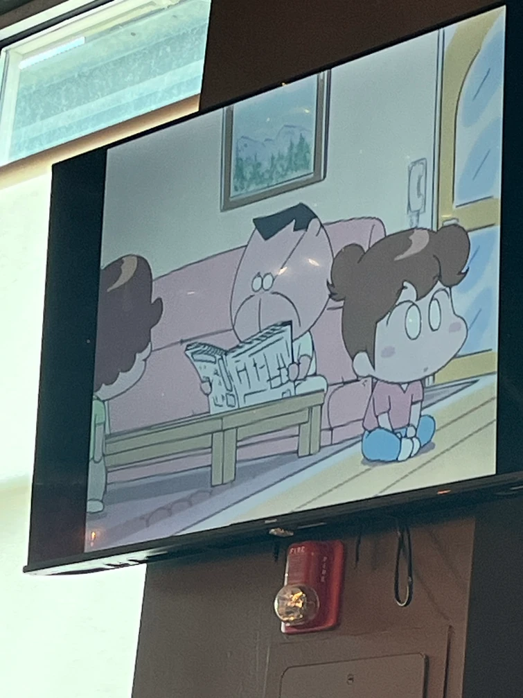 Fandom Image