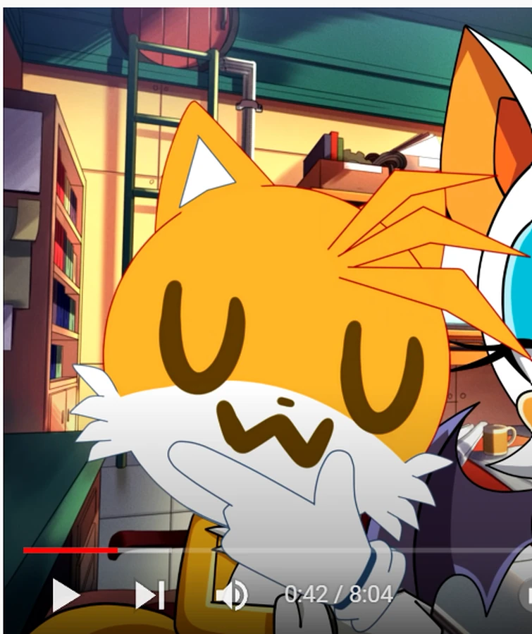 I found this on the tails and sonic pals channel and now I'm sobbing(02)