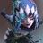 Avatar de Mateo00797