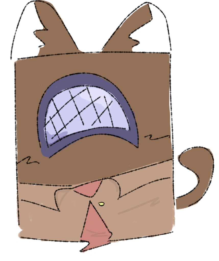 fan art!!!!!!!! | Fandom