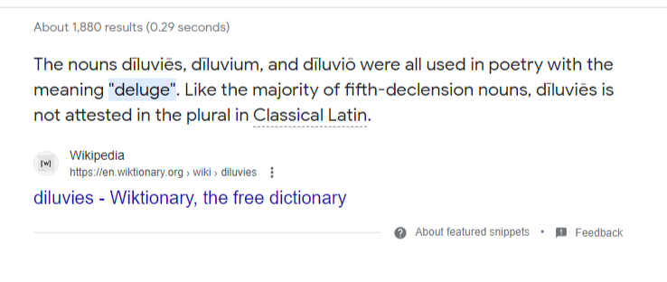 pull - Wiktionary, the free dictionary