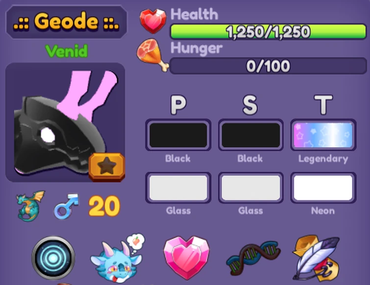 Discuss Everything About Dragon Adventures Wiki | Fandom