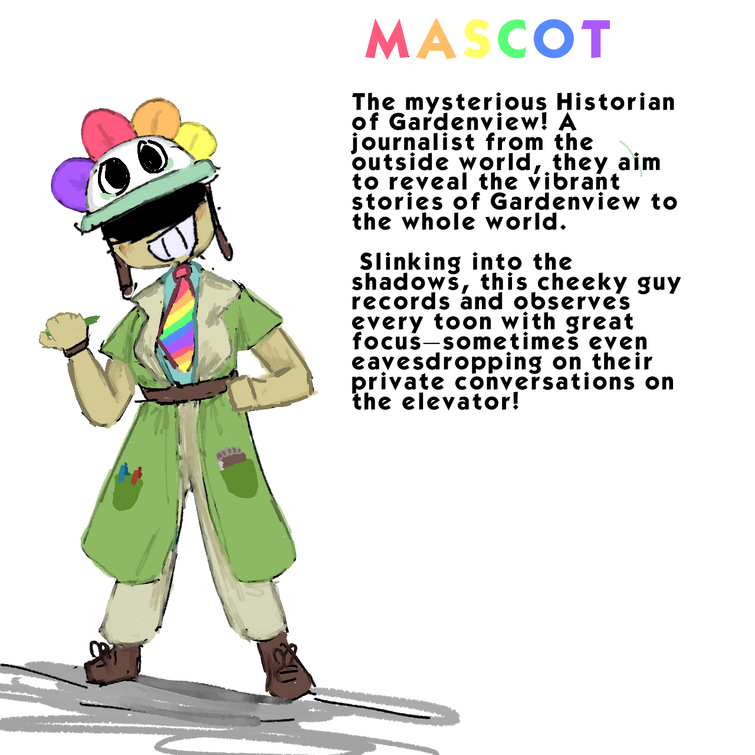 Fandom Image