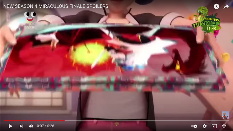 Kbytg6whborggm