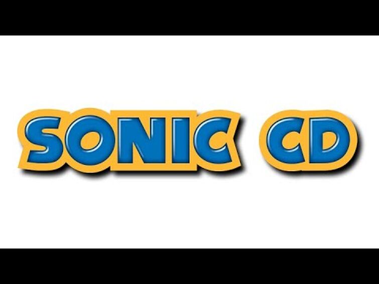 Crush 40s Sonic Boom Fandom