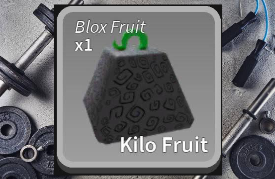kilo-fruit-background-fandom