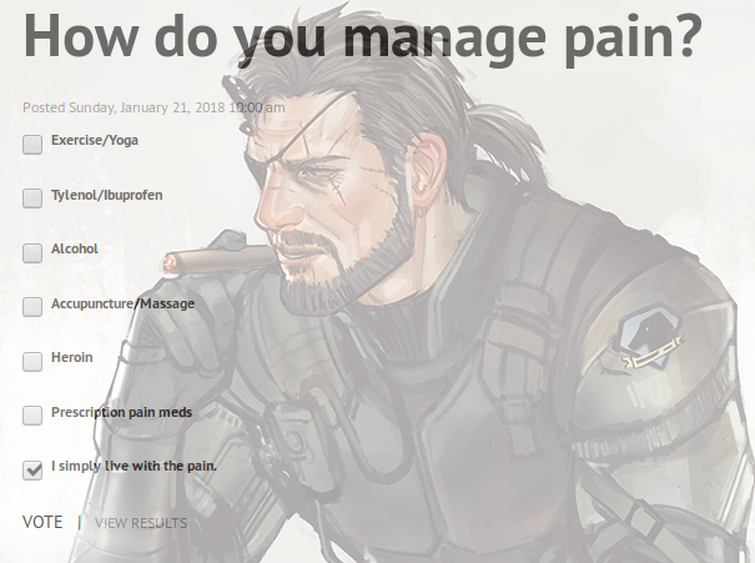 How do i live. I simply live with the pain. how do you manage pain. pain мем. simply live with pain.