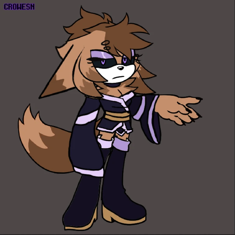 Fandom Image