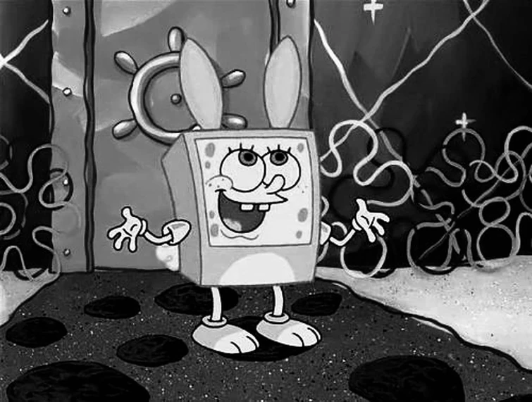 Discuss Everything About Encyclopedia SpongeBobia | Fandom