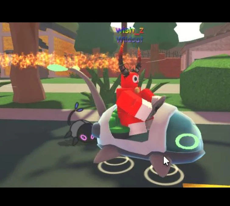 Discuss Everything About Doodle World Wiki | Fandom