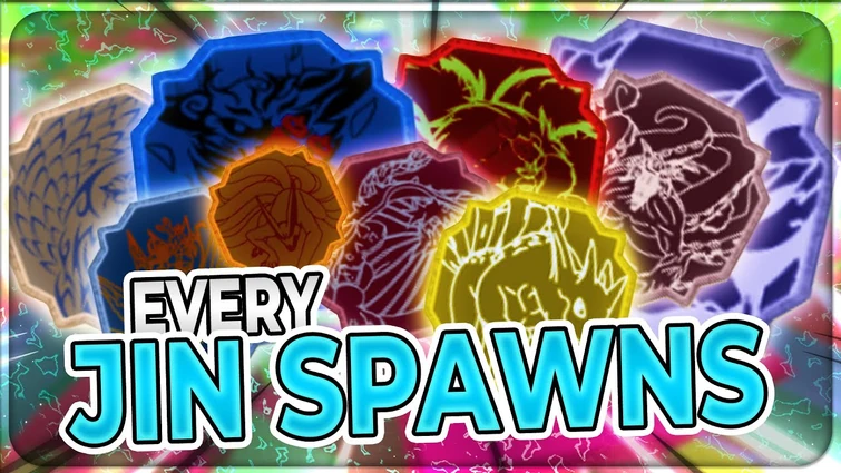 How Do You Get Fandom