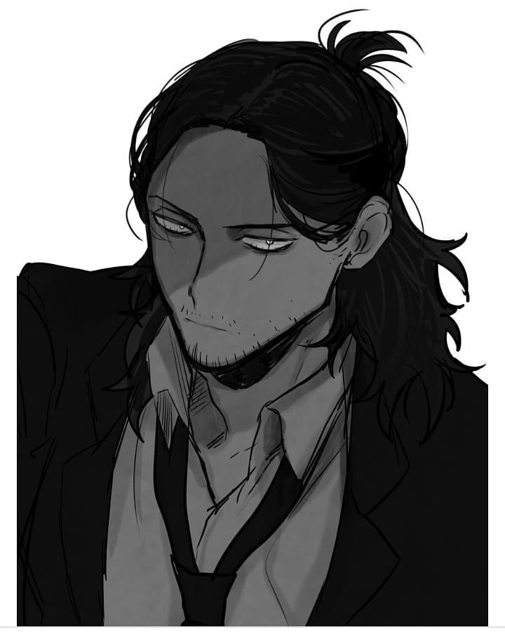 whos-the-hottest-mha-character-fandom