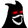 GunpowderGolem