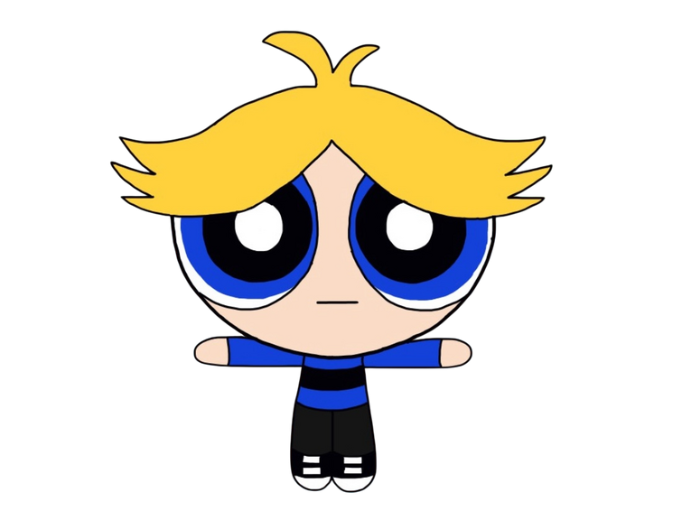 Fandom Image
