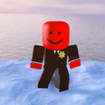 Roblox Build A Boat Codes 2018 New Years Eve