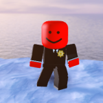 Codes Build A Boat For Treasure Wiki Fandom - jetpack code and hype update build a boat for treasure roblox