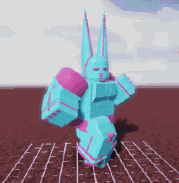 Sebastian r64 roblox. Sebastian r64 roblox